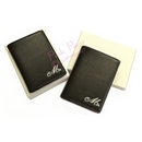 mr & mr passport holders set