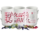 lots of loves windsor mug