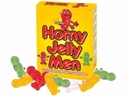 horny jelly men