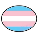 transgender magnet