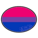 bisexual magnet