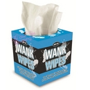 wank wipes