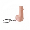 squeezy willie keyring