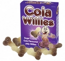 cola willies