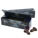 After Dinner Chocolate Willies