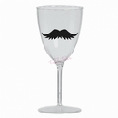 moustache theme drinks markers (16)