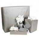 Giftwrap Service