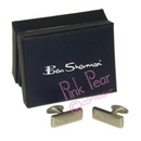 ben sherman cufflinks