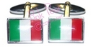 irish cufflinks