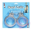fun handcuffs