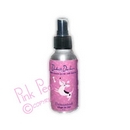 doggie cologne - pink