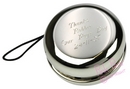 personalised yoyo