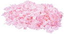 rose petals - pink