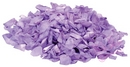 rose petals - lilac