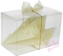 20 confetti cones
