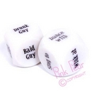 roll up!