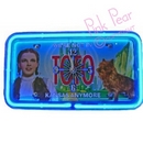 wizard of oz clock